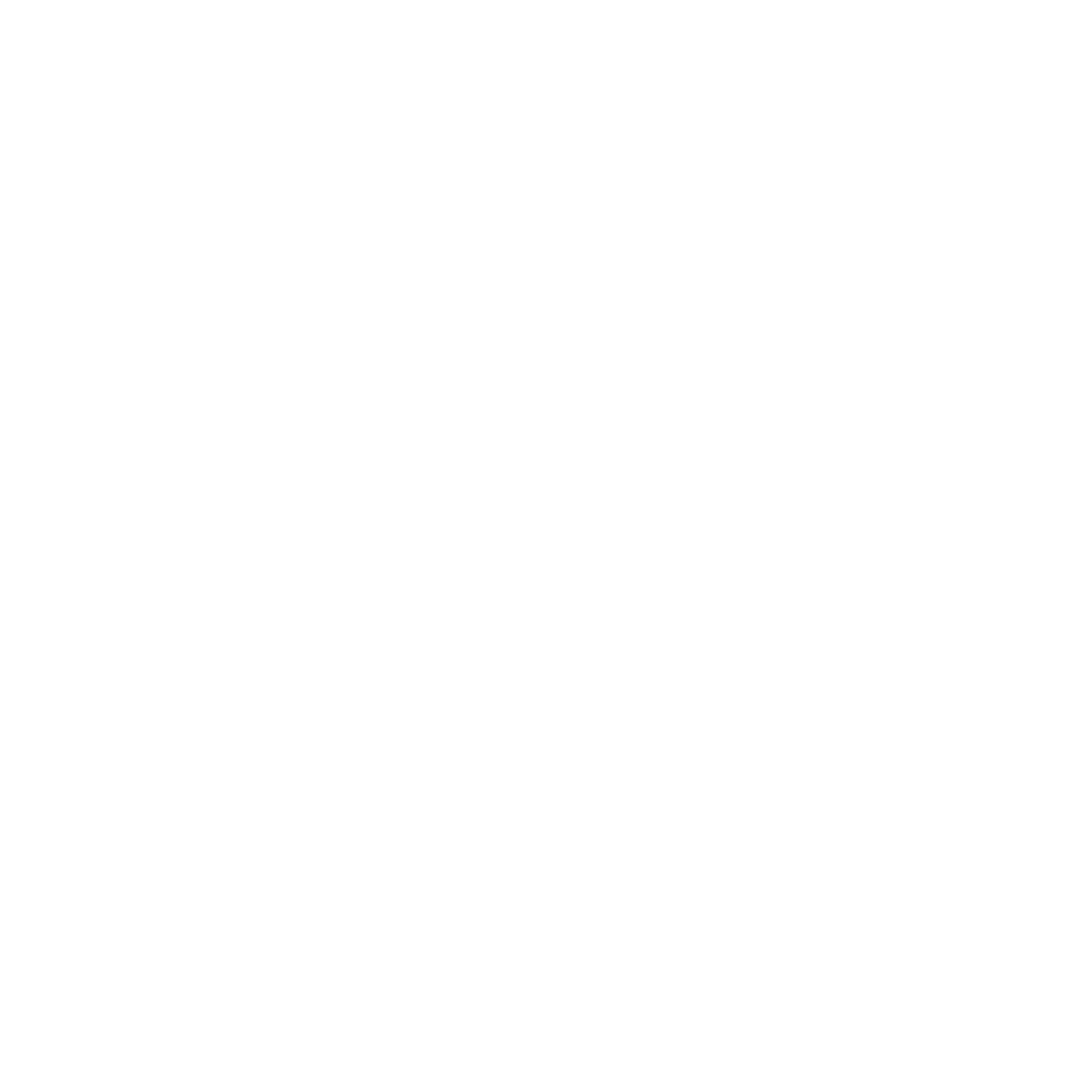 dwello Home Group brokered by eXp Realty