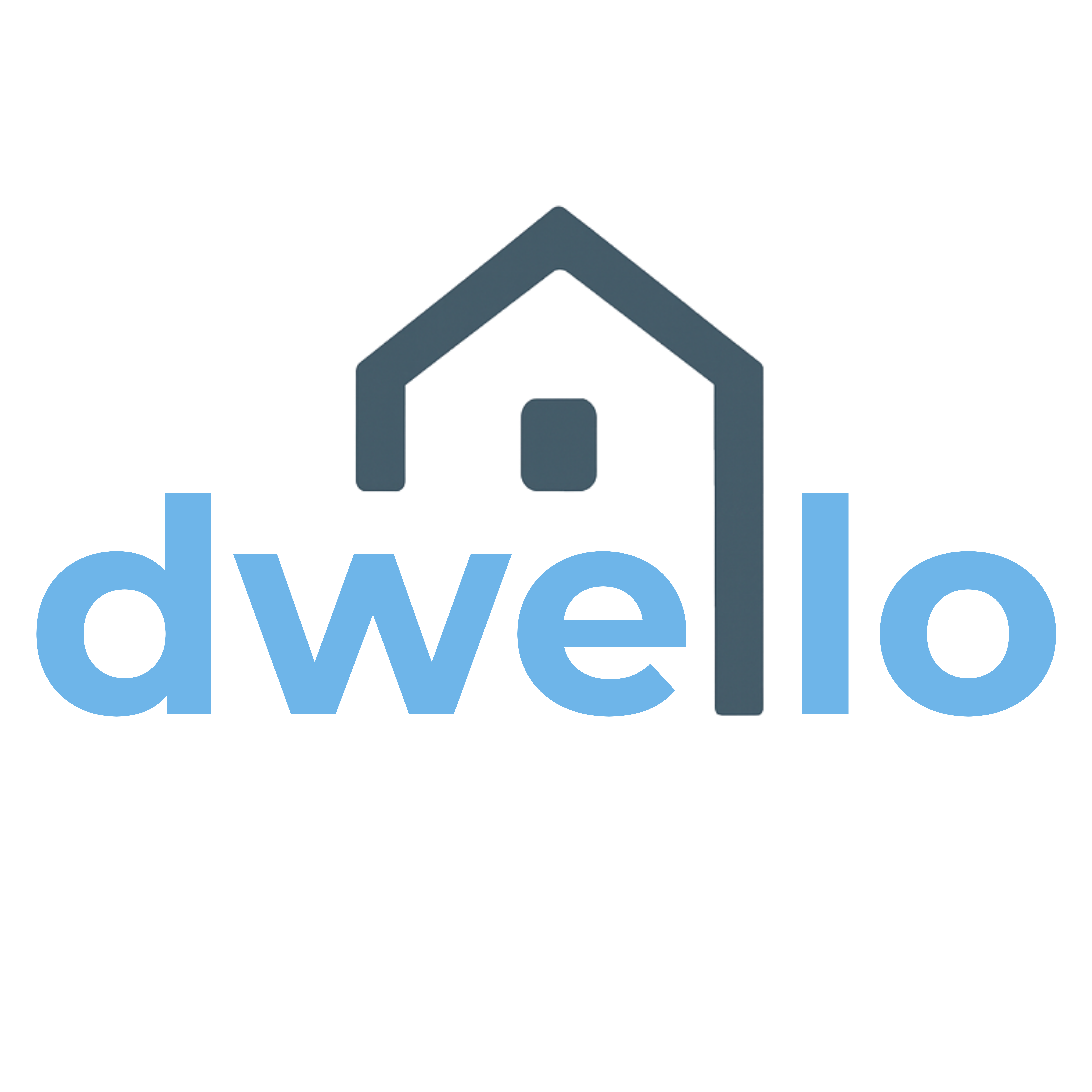 dwello